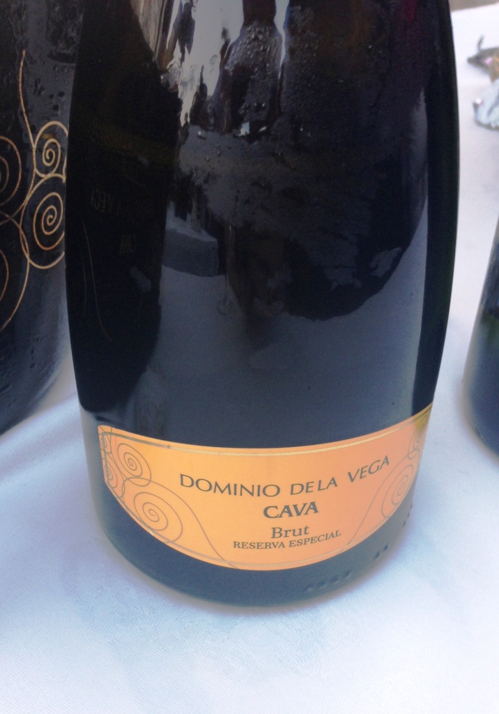 FASCV_Burbujas_Valencia_Dominio_de_la_Vega